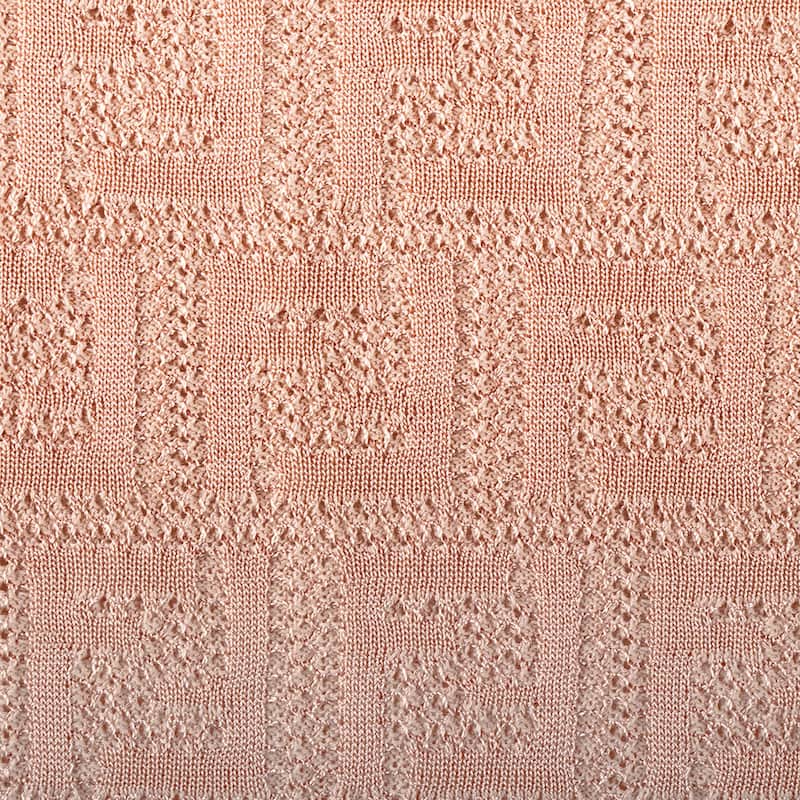 Fendi FF Sweater