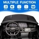 preview thumbnail 25 of 39, 24V Kids Ride on Car 2 Seater, Licensed Chevrolet Blazer Battery Powered Electric Vehicles Car
