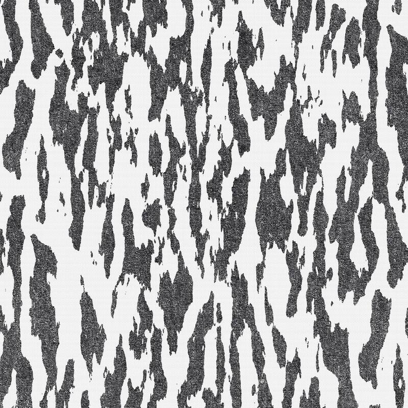 SUSSEXHOME Removable Wallpaper-Waterproof, Strippable, Light Resistance & Cleanable Wall Paper Roll-Wallpaper-Lava2