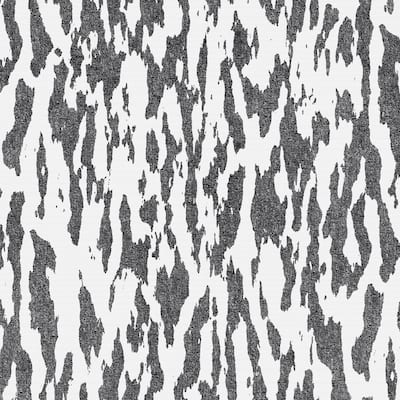 SUSSEXHOME Removable Wallpaper-Waterproof, Strippable, Light Resistance & Cleanable Wall Paper Roll-Wallpaper-Lava2