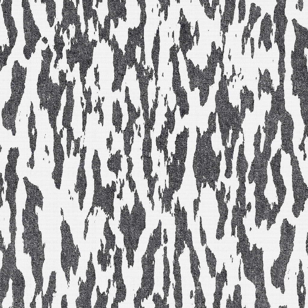 SUSSEXHOME Removable Wallpaper-Waterproof, Strippable, Light Resistance & Cleanable Wall Paper Roll-Wallpaper-Lava2