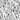 SUSSEXHOME Removable Wallpaper-Waterproof, Strippable, Light Resistance & Cleanable Wall Paper Roll-Wallpaper-Lava2