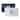 US Soccer History 2 Pack Fan Towel - 16x25 inches