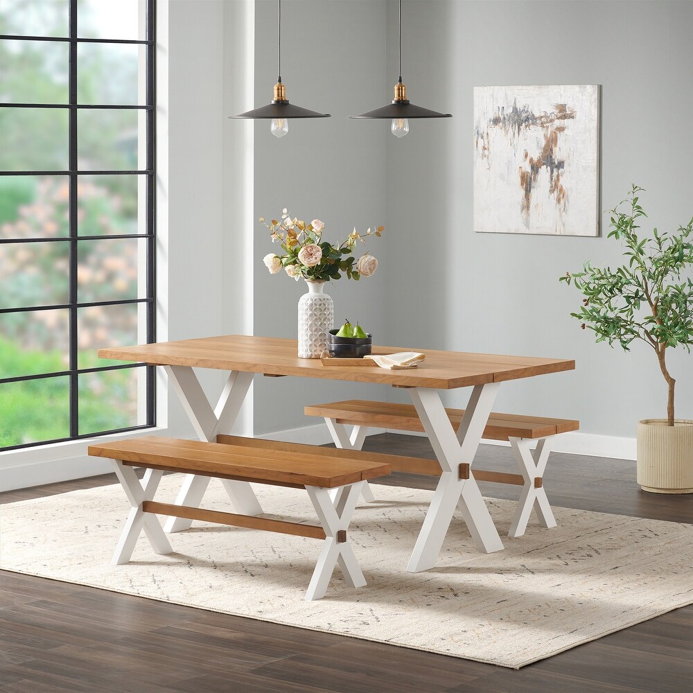 Size 3-Piece Sets Dining Room & Bar Furniture | Find Great ...
