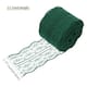 Option Dark Green