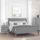 Option Grey