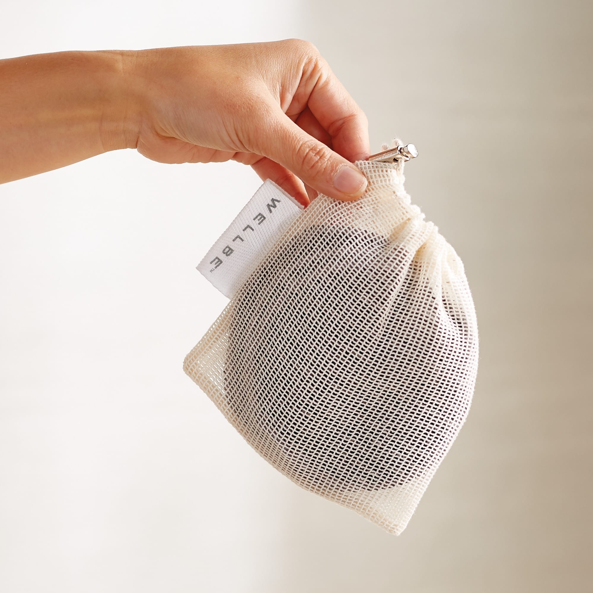 product-thumb