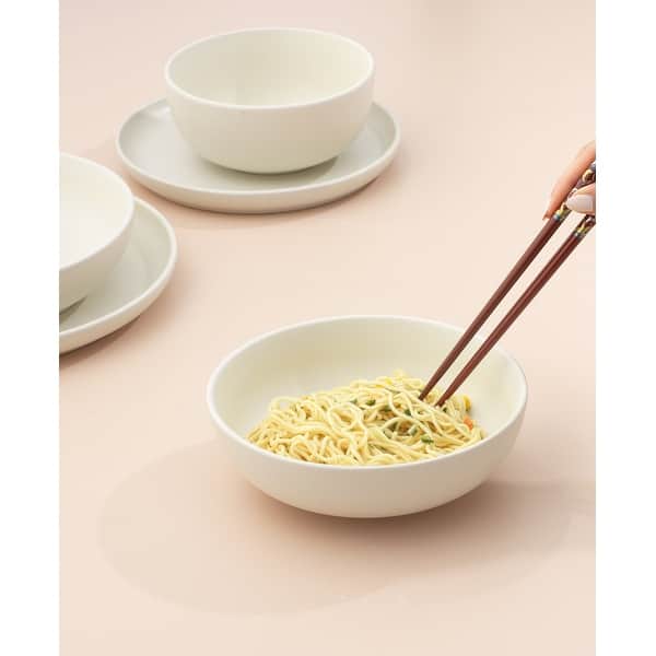 Wilton Set 3 Tagliapasta In Acciaio - Forma 'JOY' - Colori Assortiti (La Scelta Del Colore è Casuale)