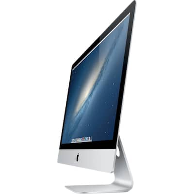 Apple Desktops Find Great Computers Tablets Deals Shopping At
