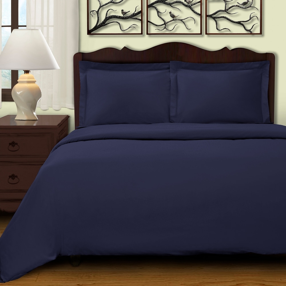 Calvin klein miranda duvet cover discount