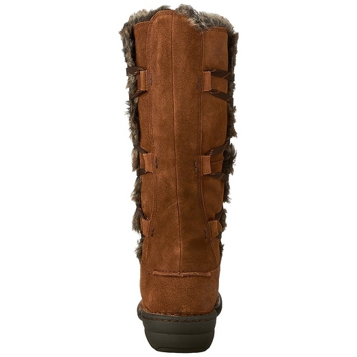 clarks avington boots