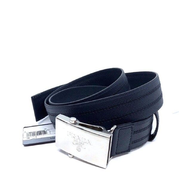 prada belt sale