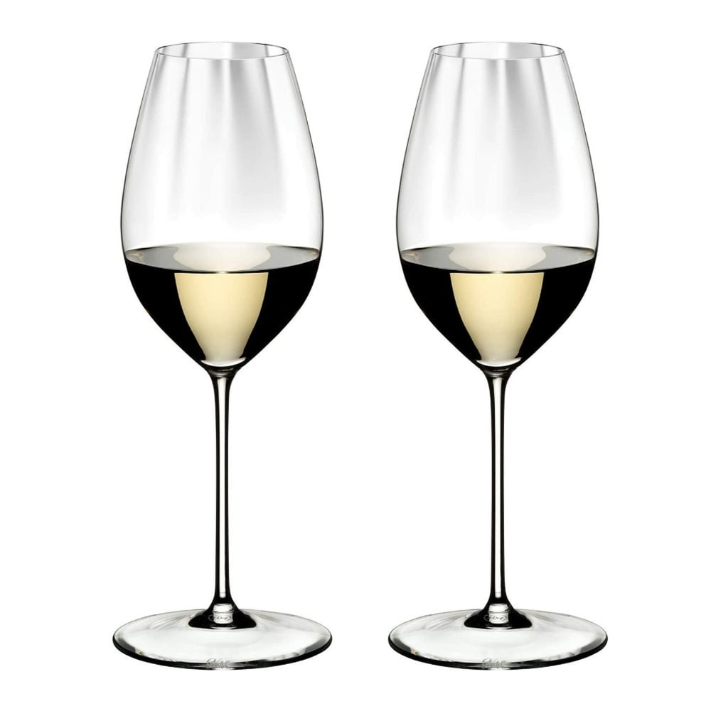 https://ak1.ostkcdn.com/images/products/is/images/direct/123a7d190b816457394e2047f59f9575447eb539/Riedel-Performance-Sauvignon-Blanc-Glass%2C-15-oz%2C-Clear.jpg