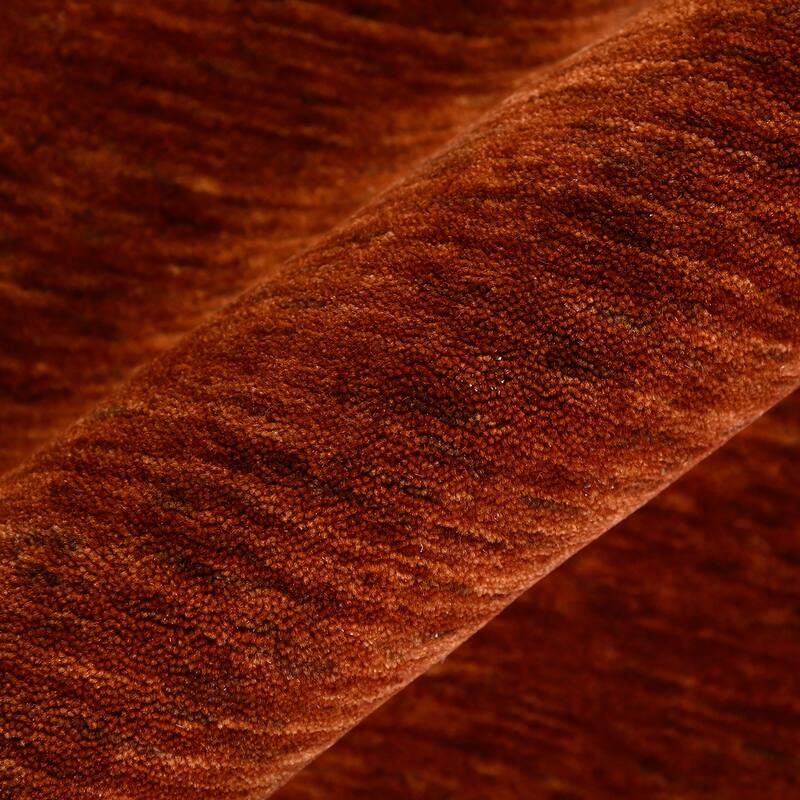 Granada All-Natural Handwoven Wool Area Rug