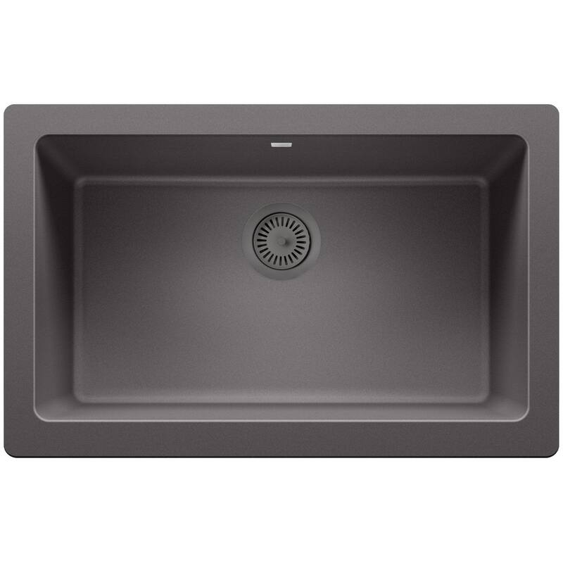 Blanco 3-1/2" Basket Strainer