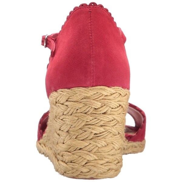 ralph lauren clogs