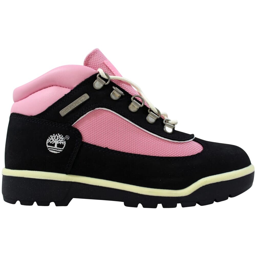 timberland school shoes