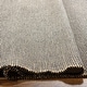 preview thumbnail 30 of 65, Becki Owens x Livabliss Kimi Area Rug