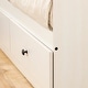preview thumbnail 7 of 7, South Shore Plenny Daybed with Storage