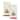 Spode® Christmas Tree Embroidered 2-Pack Fingertip Towel Set - Fingertip Towel 2pk Set