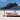 Pellebant 10 X 10 Ft Outdoor Square Cantilever Umbrella with Double Top