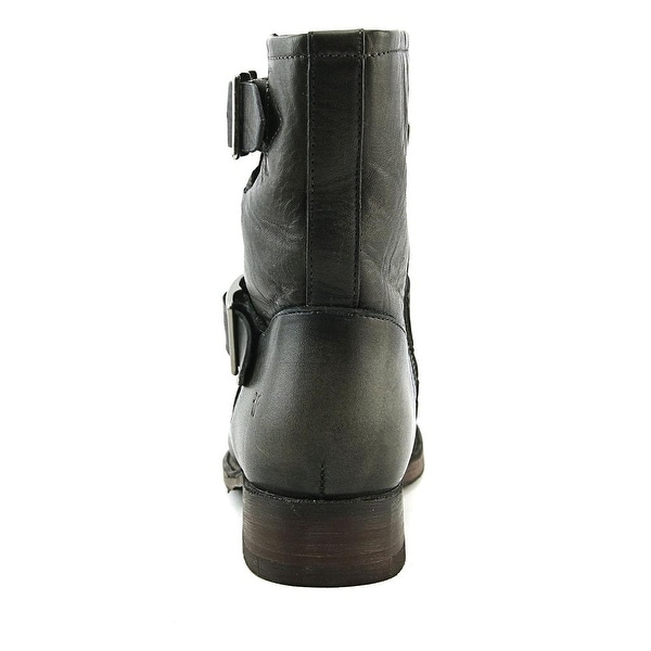 frye vicky engineer