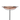 Good Directions Pure Copper Bird Bath By Good Directions
