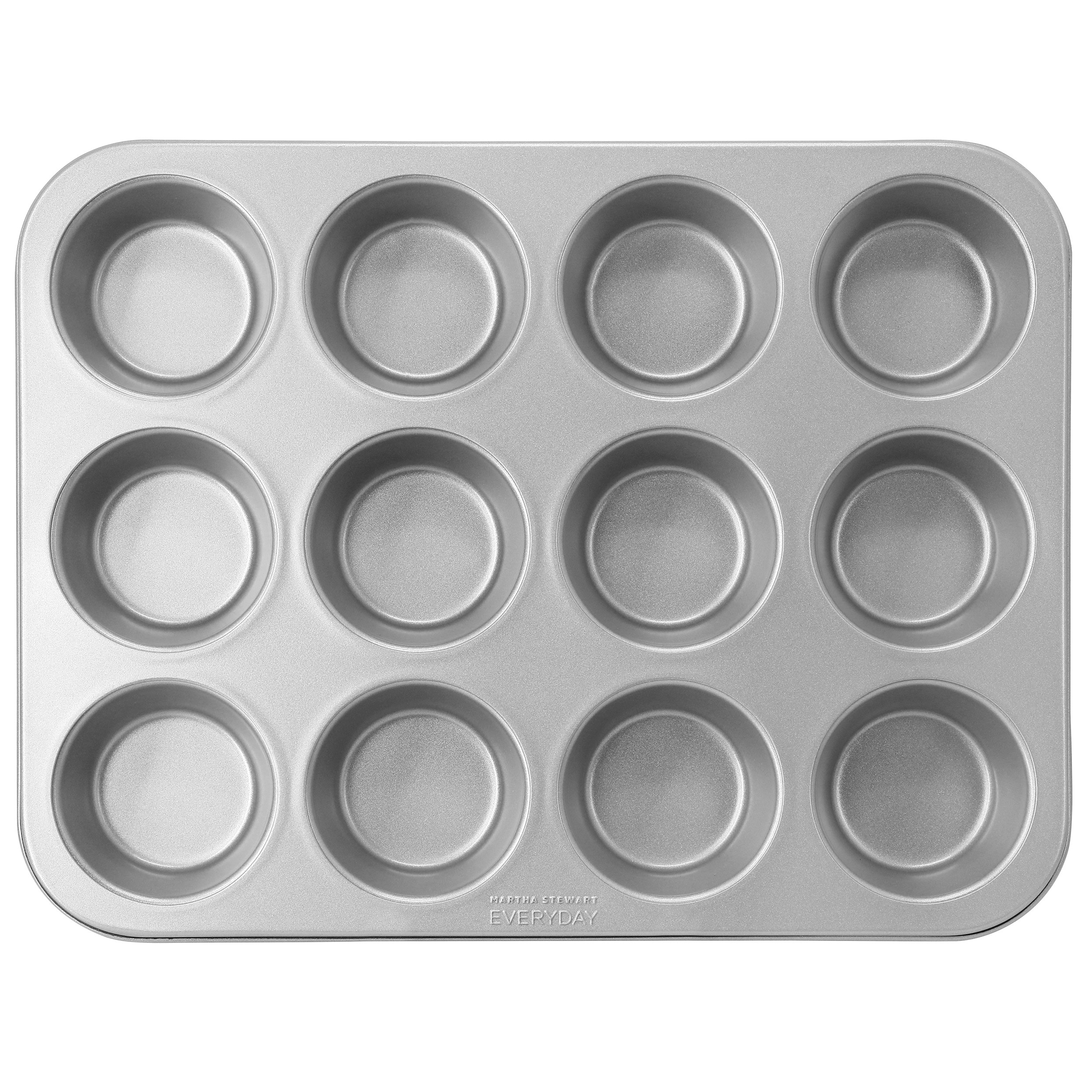 Bed bath and beyond springform pan top