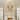Rennnsan 9-Light Vintage Glam Crystal & Iron Chandelier for Dining & Grand Entryways - 9 Light