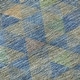 preview thumbnail 24 of 47, Premium Washable Super Soft Modern Mid Century Mayfield Rug