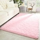 preview thumbnail 38 of 112, Kids Nursery Decor Rugs Baby Room Carpets Play Room Mats