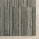 preview thumbnail 32 of 37, Starke Checked Wool Area Rug