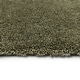 preview thumbnail 65 of 131, Mohawk Home Machine Washable Big One Bath Mat