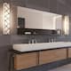Option Satin Nickel