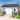 Fairmont Double Door 10x18 Unpainted Wood Shed Kit