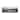 iCanvas "Aerial view of a baseball field, Baltimore, Maryland, USA" by Panoramic Images Framed