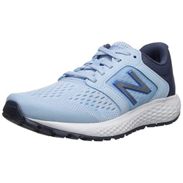 new balance 520v5 new balance 520v5