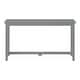preview thumbnail 43 of 77, Max and Lily Simple Desk