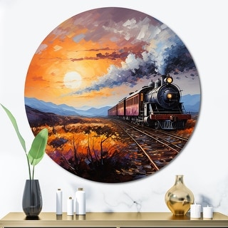 Designart