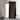 Exclusive Fabrics Signature Extra Wide Java Velvet Blackout Curtain (1 Panel) - Luxurious Blackout Drapery for Elegant Décor