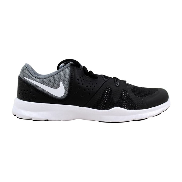 nike core motion