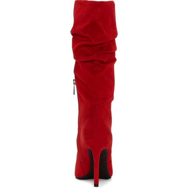 jessica simpson mid calf boots
