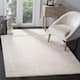 Option Silver/Beige