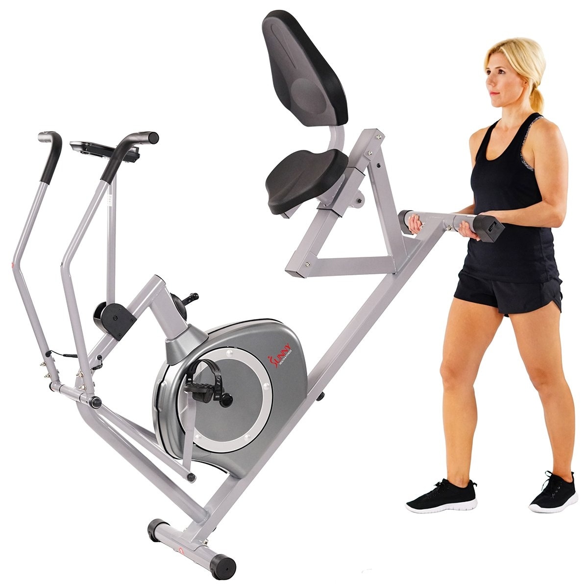 Stationary bike bed bath and beyond sale