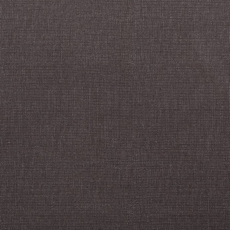 Sun Zero Duran Thermal Insulated Total Blackout Grommet 1-Piece Curtain Panel, Single Panel