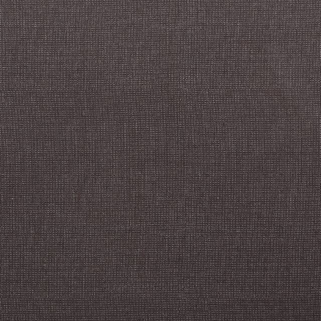 Sun Zero Duran Thermal Insulated Total Blackout Grommet Curtain Panel, Single Panel