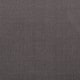 Sun Zero Duran Thermal Insulated Total Blackout Grommet Curtain Panel, Single Panel