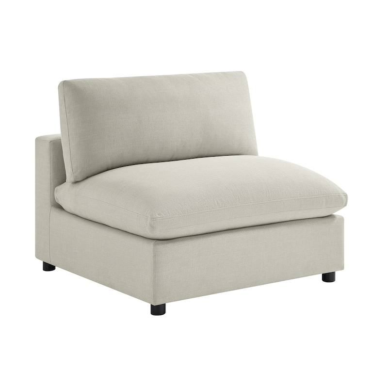 Cambrai Modular 5-Piece XL Chofa Sectional by Greyson Living