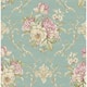 Option Seafoam & Berry