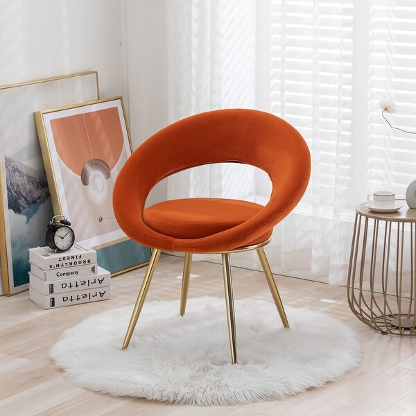 Accent lounge chairs sale
